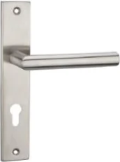 SS Door Handles Part7